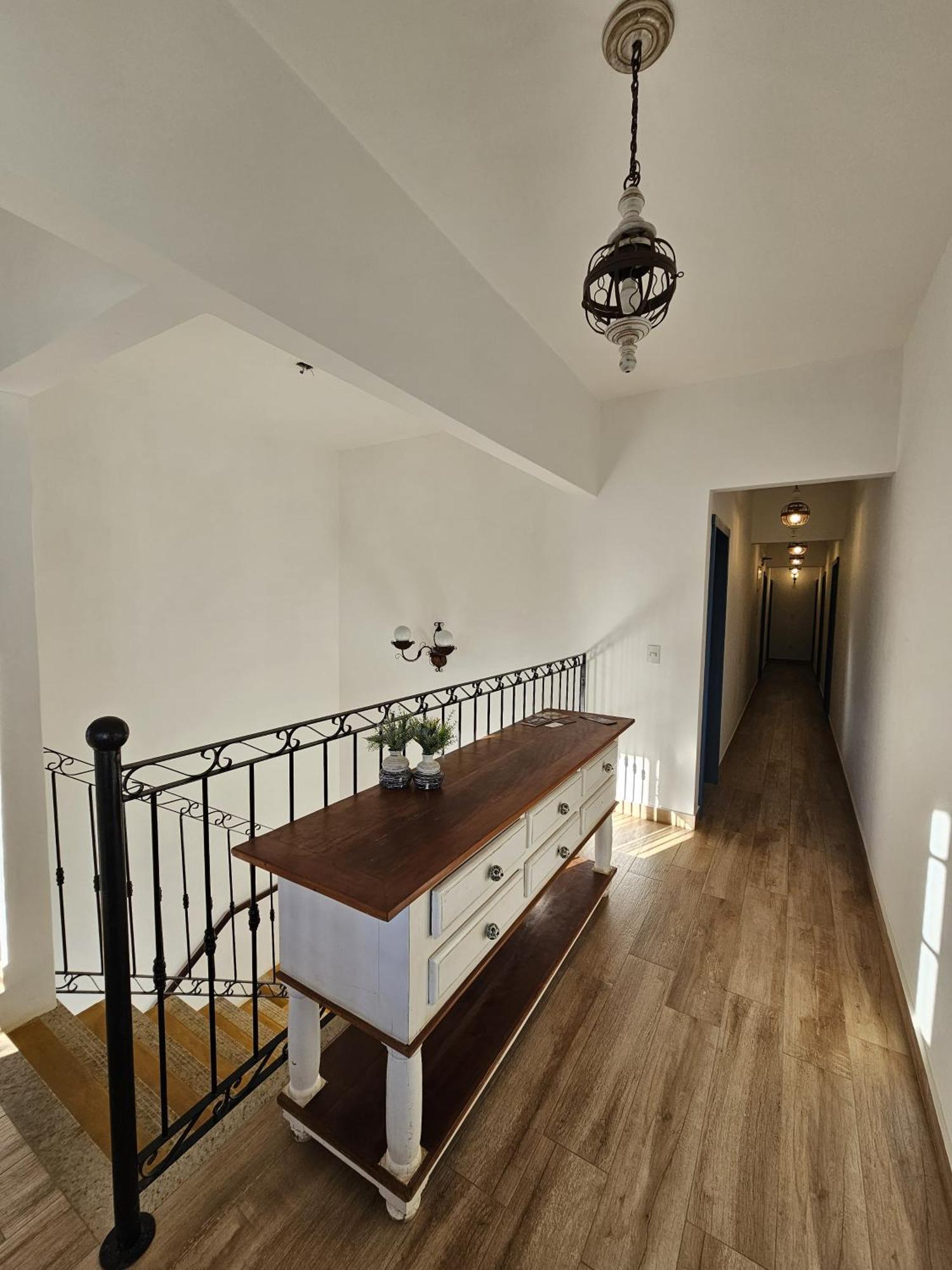 Casa Da Tuta Pousada 티라덴티스 외부 사진