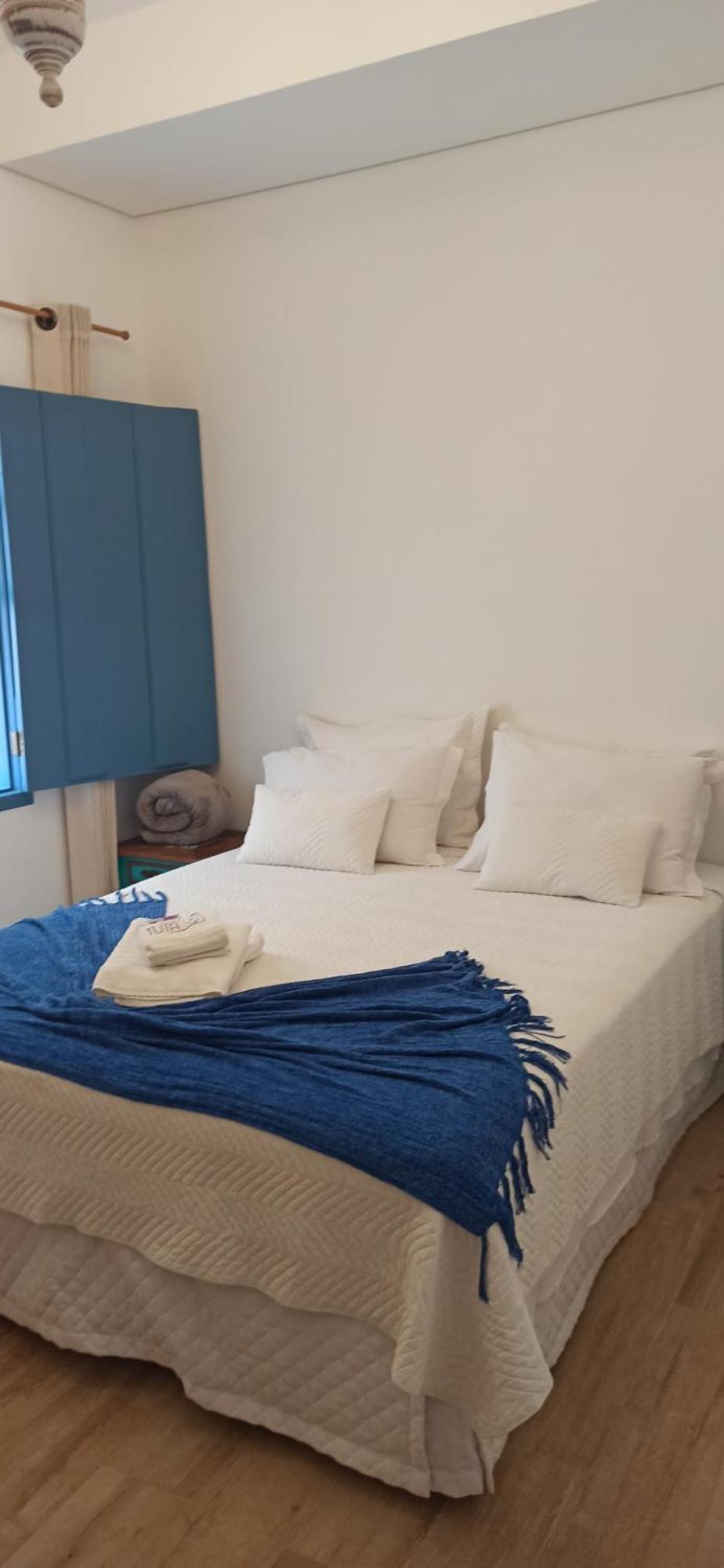 Casa Da Tuta Pousada 티라덴티스 외부 사진
