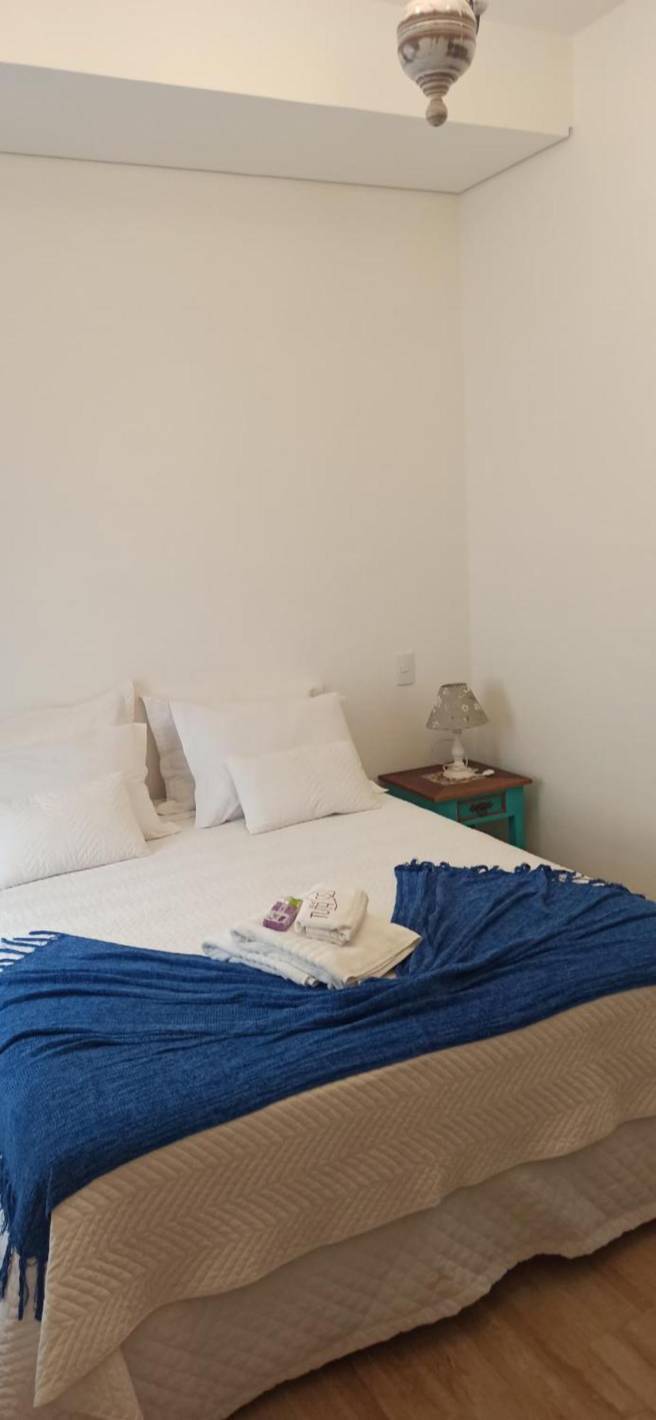 Casa Da Tuta Pousada 티라덴티스 외부 사진